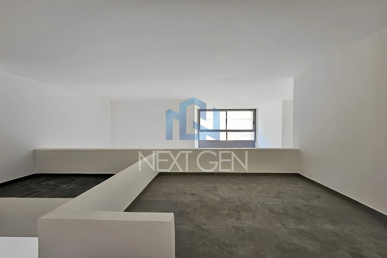 Duplex for Rent in Badaro, Beirut, Lebanon