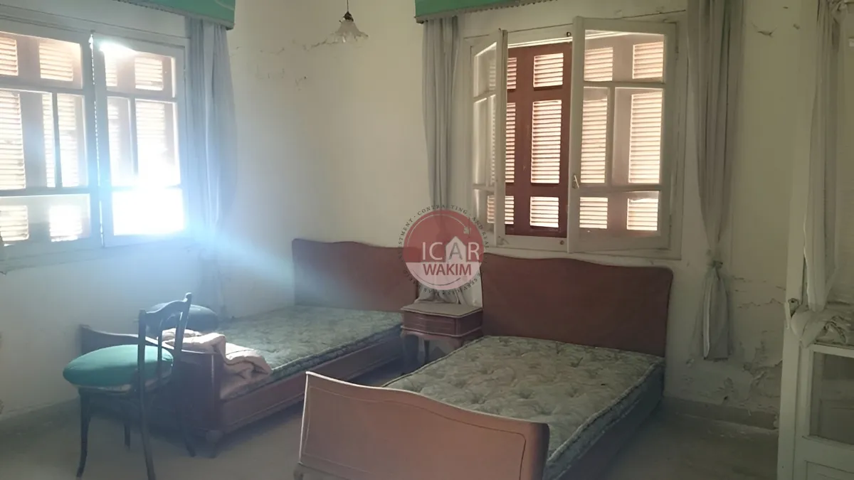 Villa for Sale in Beit Meri
