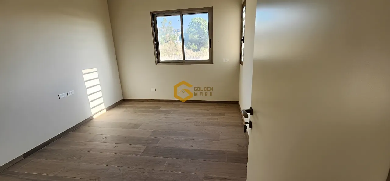 Duplex for Sale in Ain Saadeh