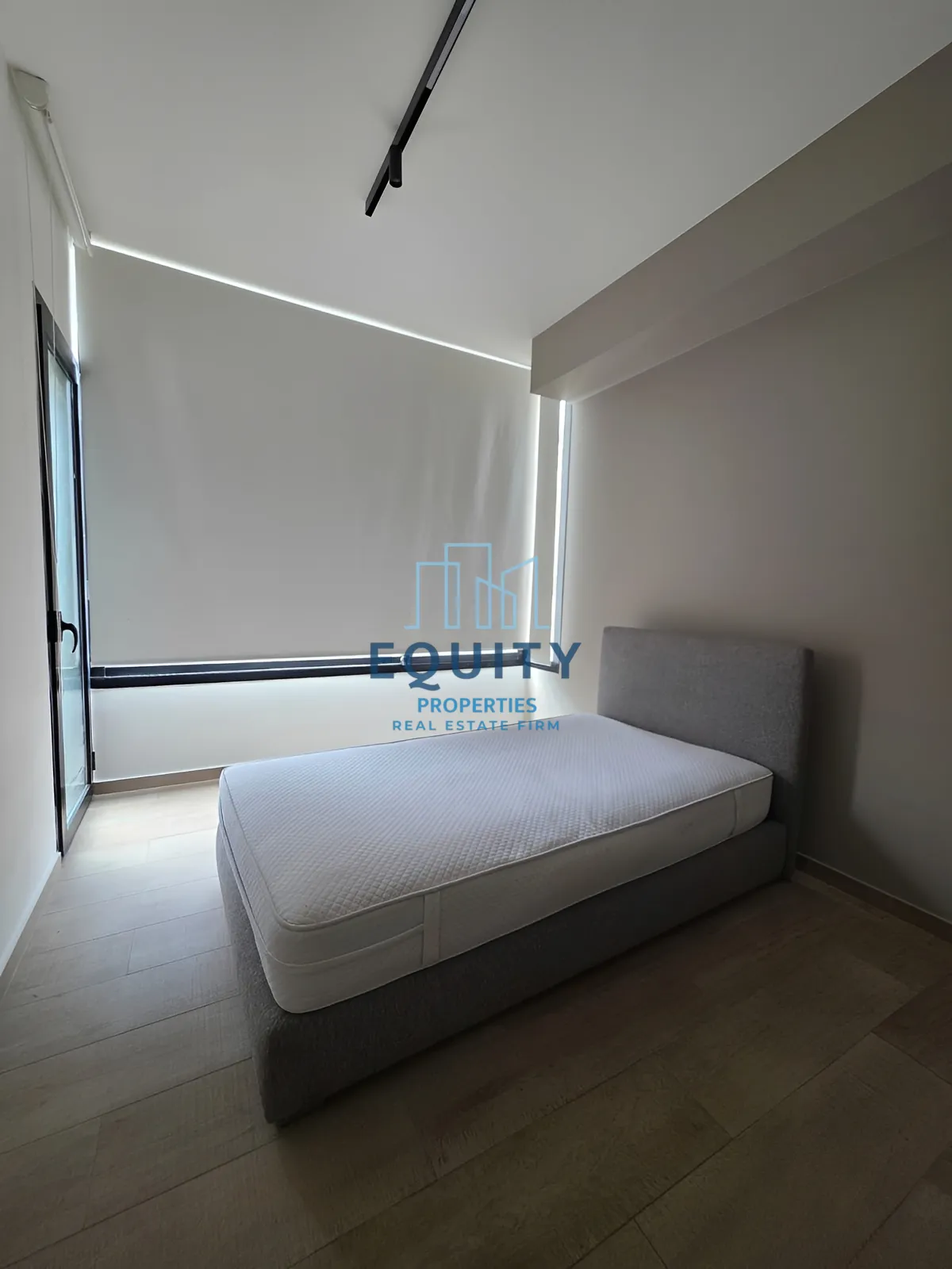 Apartment for sale in Sioufi