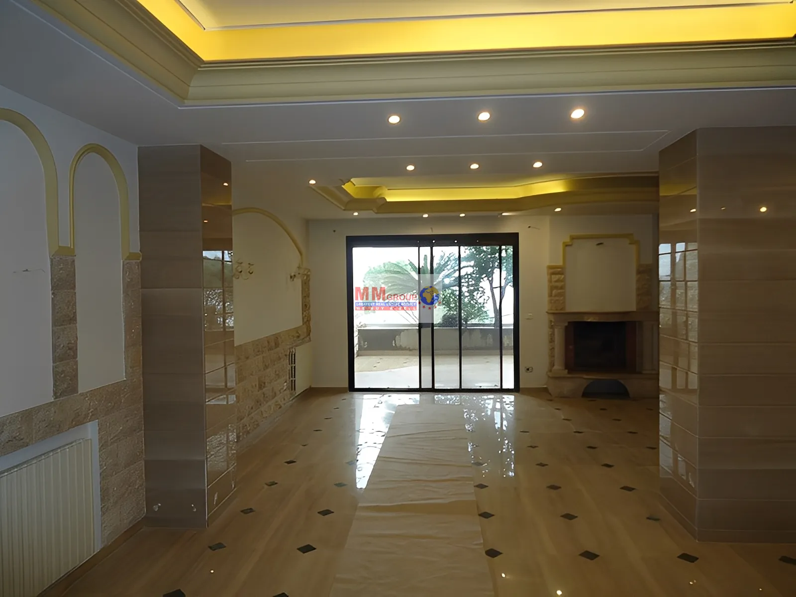 Villa for Sale in Monteverde