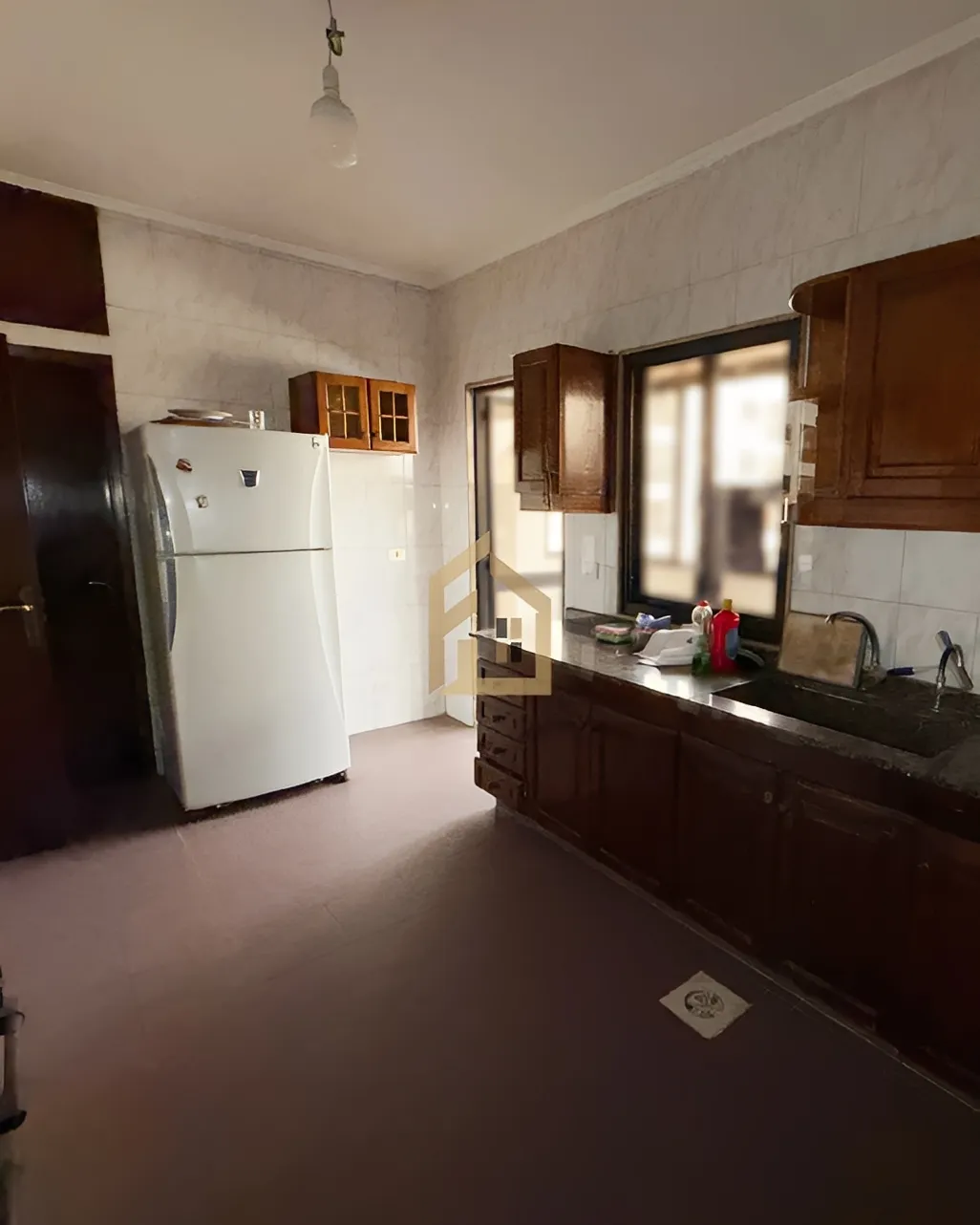 Apartment for Rent in Bir Hasan, Lebanon
