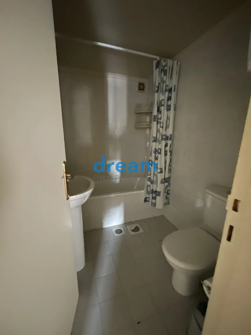 Apartment for sale in Mtaileb, Lebanon