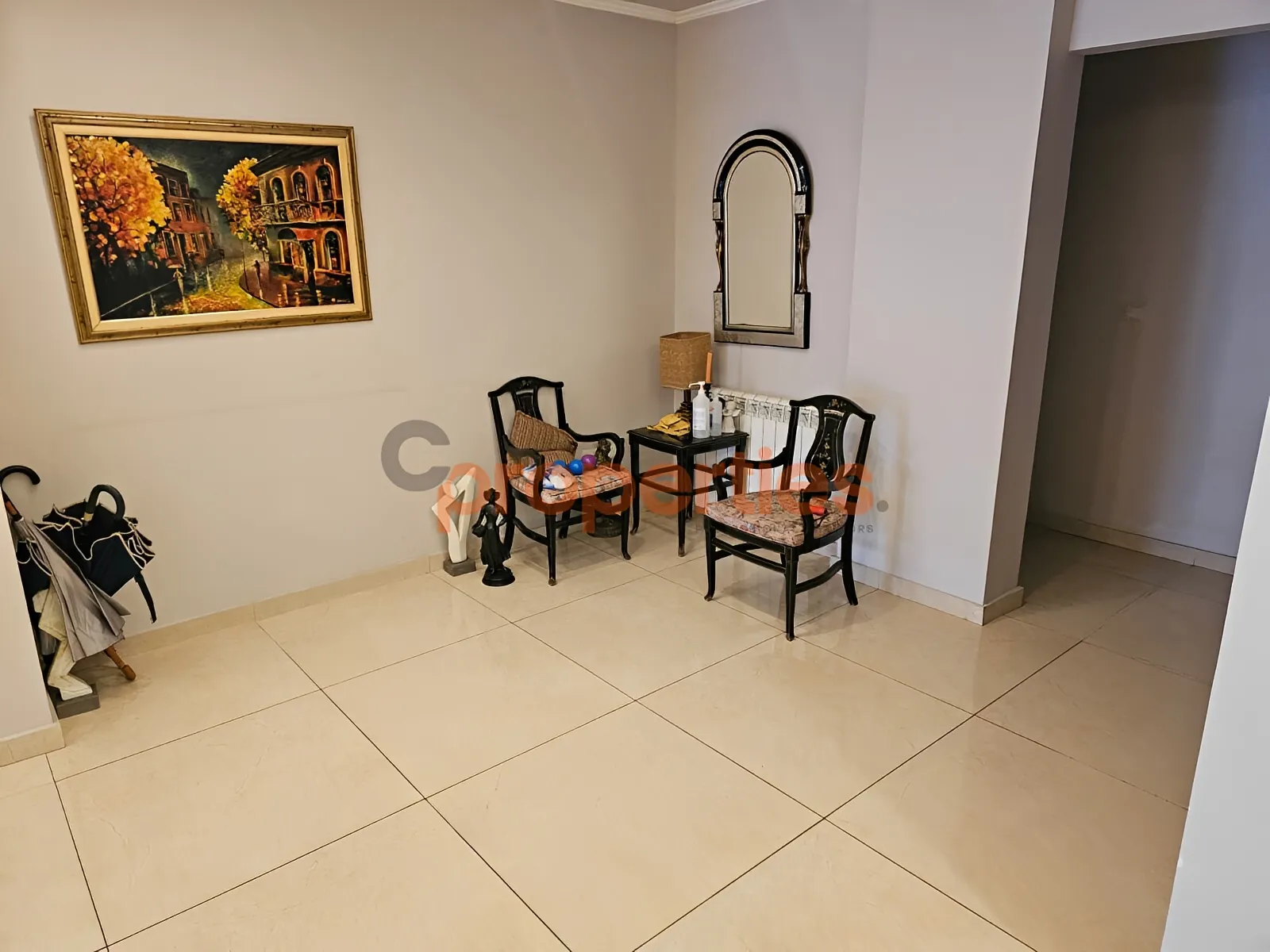 Apartment for Sale in Sehayleh - 3 bed, 3 bath