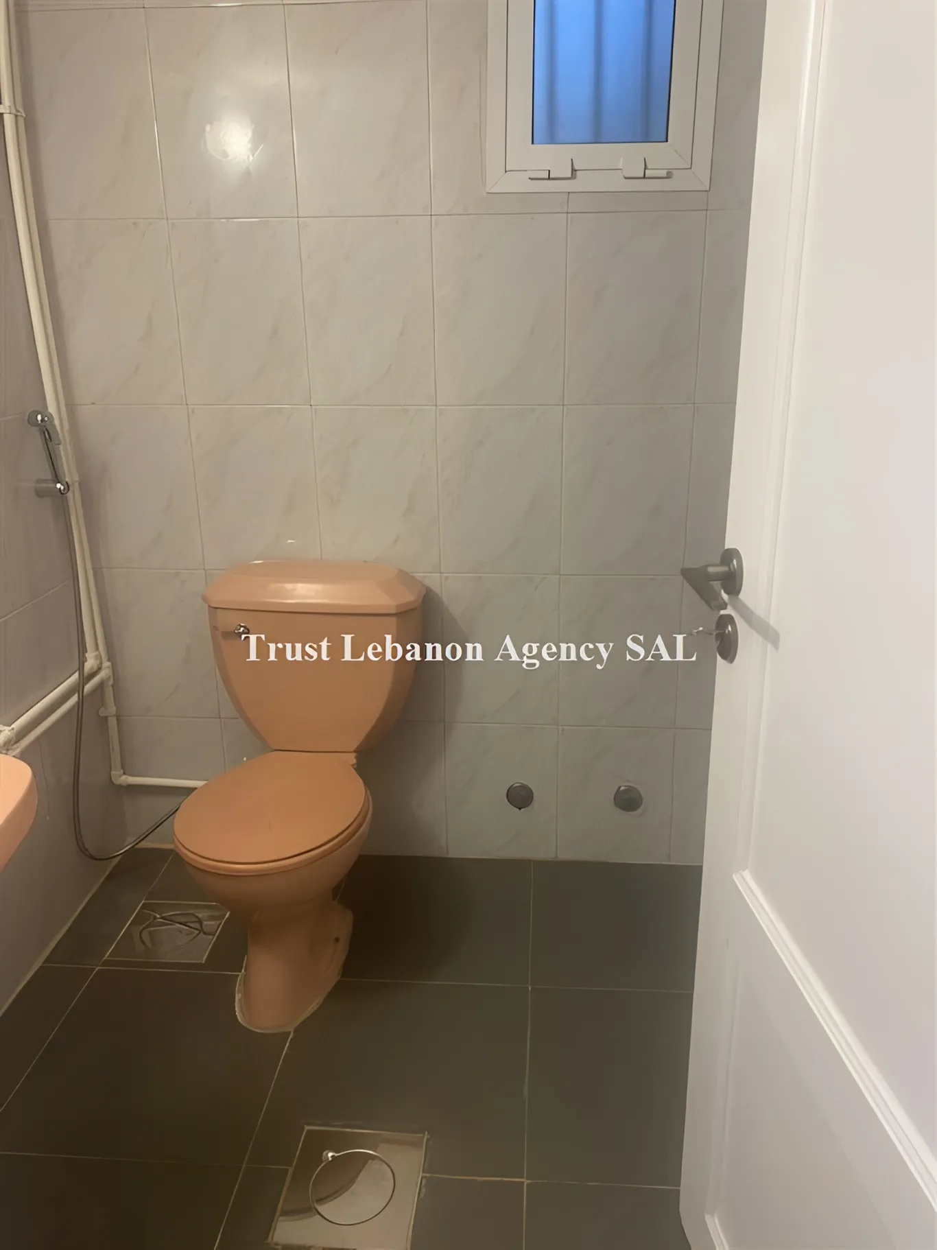Apartment for Sale in Baabda Haret Hreik Lebanon