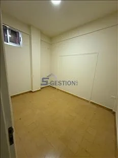 Office for rent in Badaro