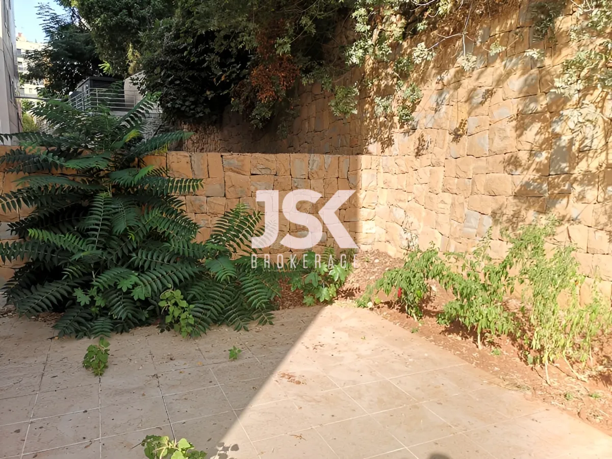 Apartment for Sale in Naqqache, Lebanon