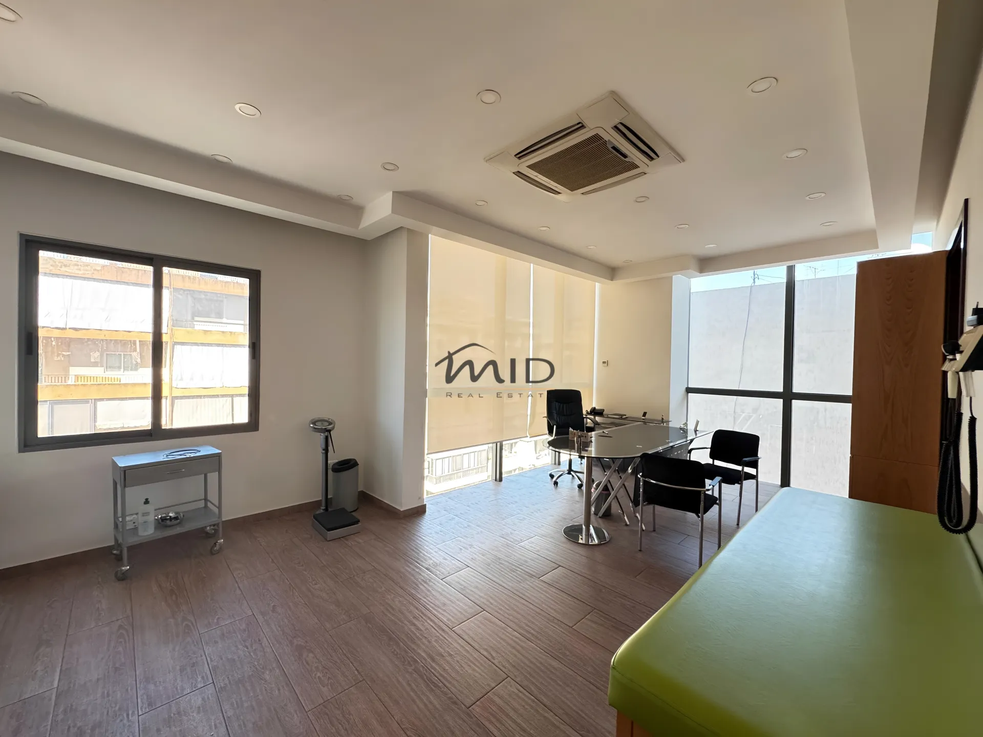 Commercial Property in Jdeideh, lebanon