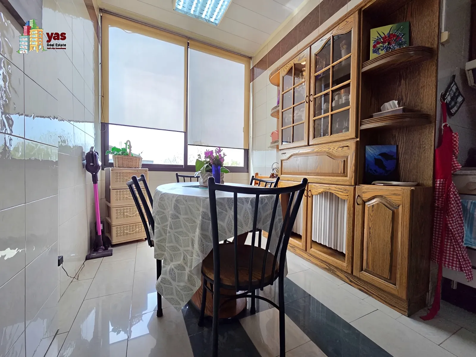Apartment for Sale in Sehaile