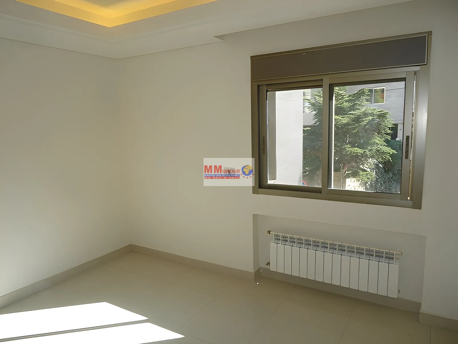 Apartment for Sale in Fanar