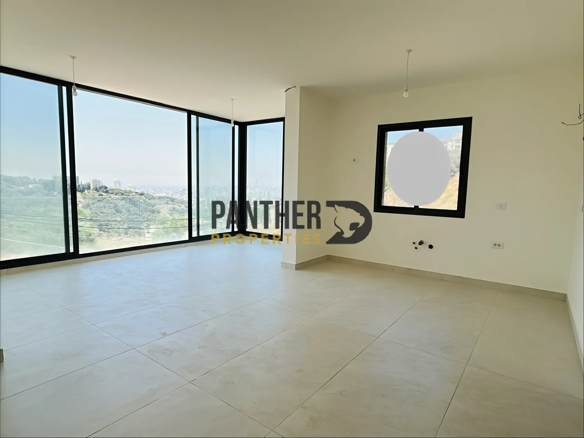 Apartment for sale in Fanar, lebanon - 3 bed, 2.0 bath