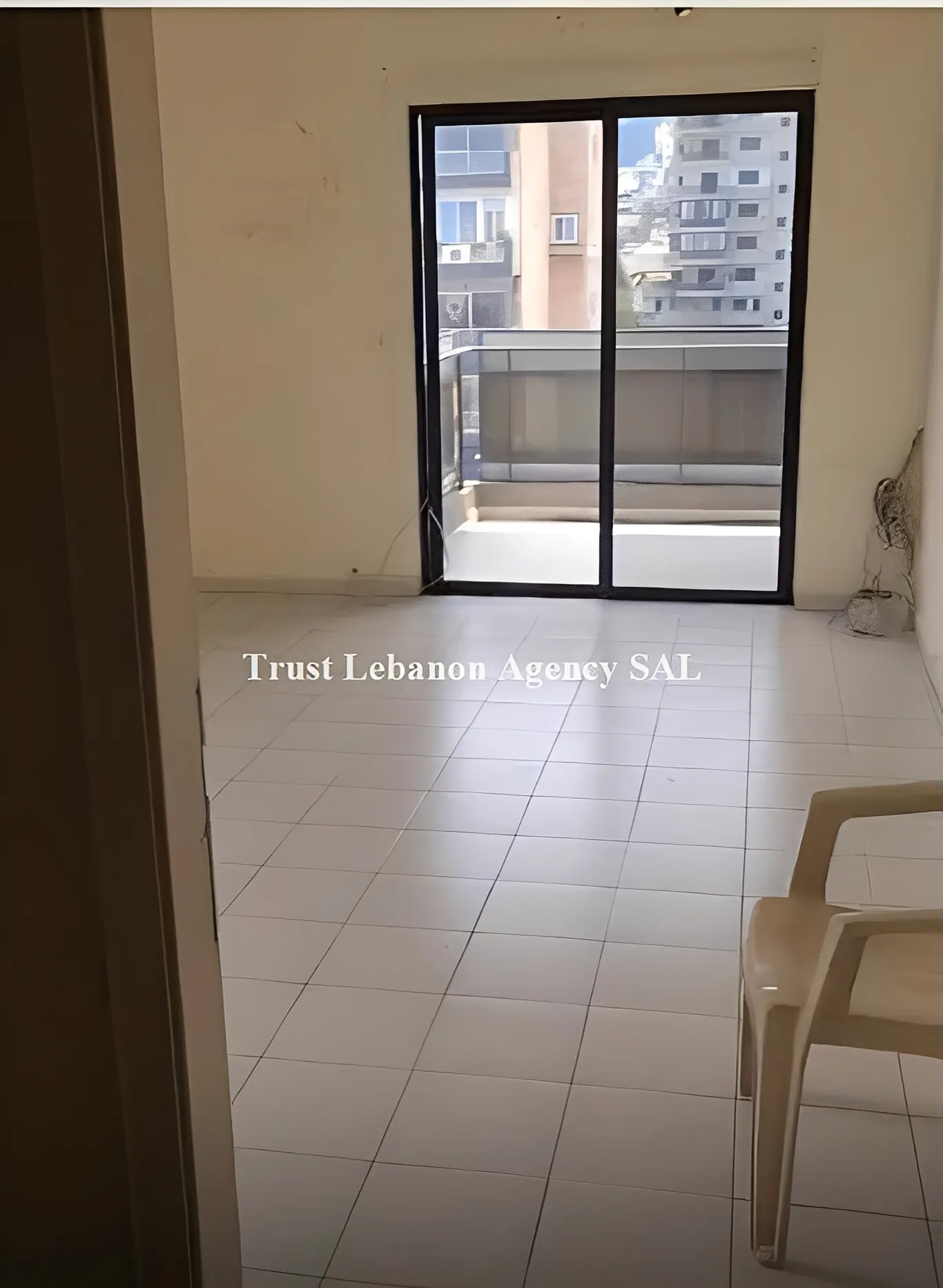 Office for rent in Keserwan, Kaslik