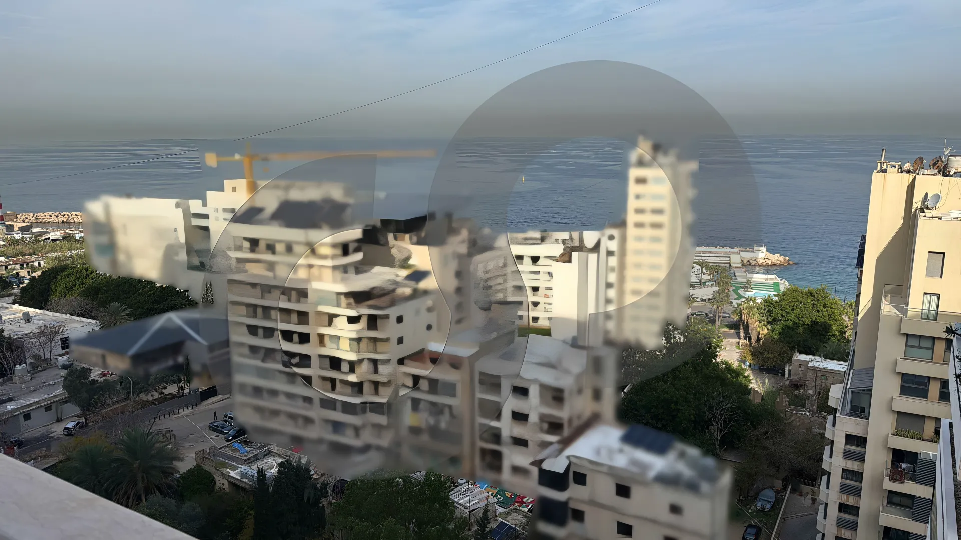 Apartment for Sale in Manara - 4 bed, 6 bath