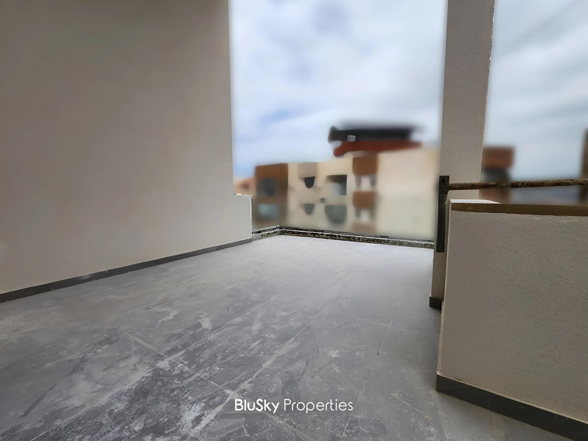 Apartment for sale in Fanar, lebanon