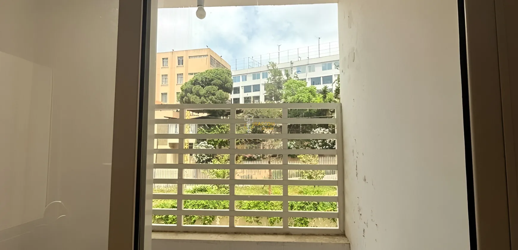 Apartment for Sale in Metn, Fanar, Lebanon