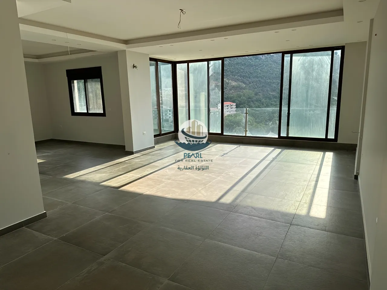 Apartment for sale in Chouit
