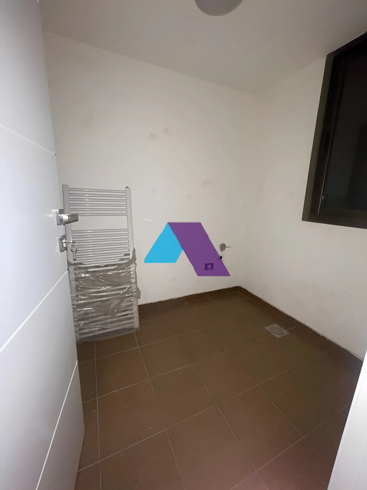 Apartment for Sale in Achrafieh