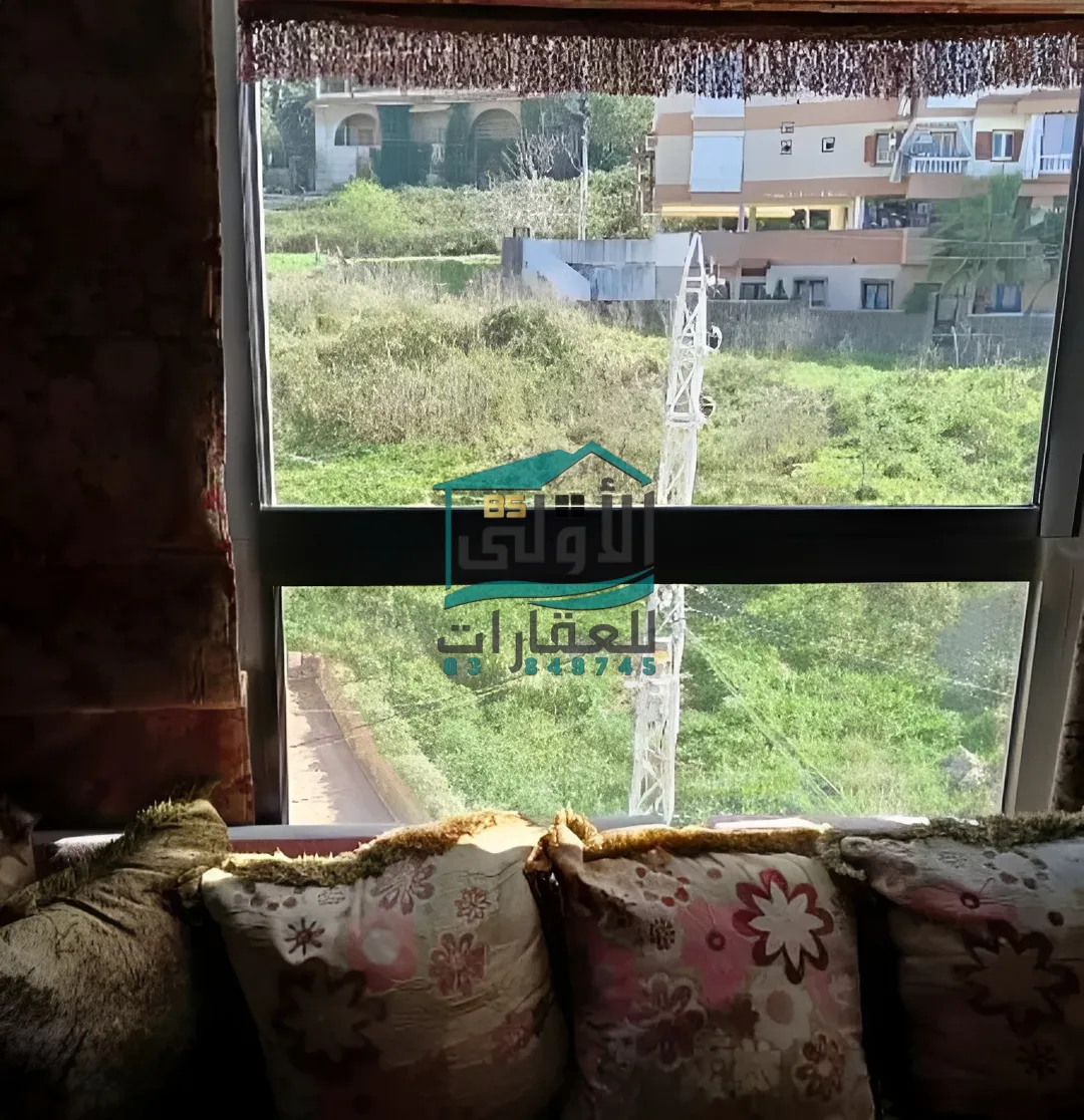 Residential in عاليه، جبل لبنان، lebanon