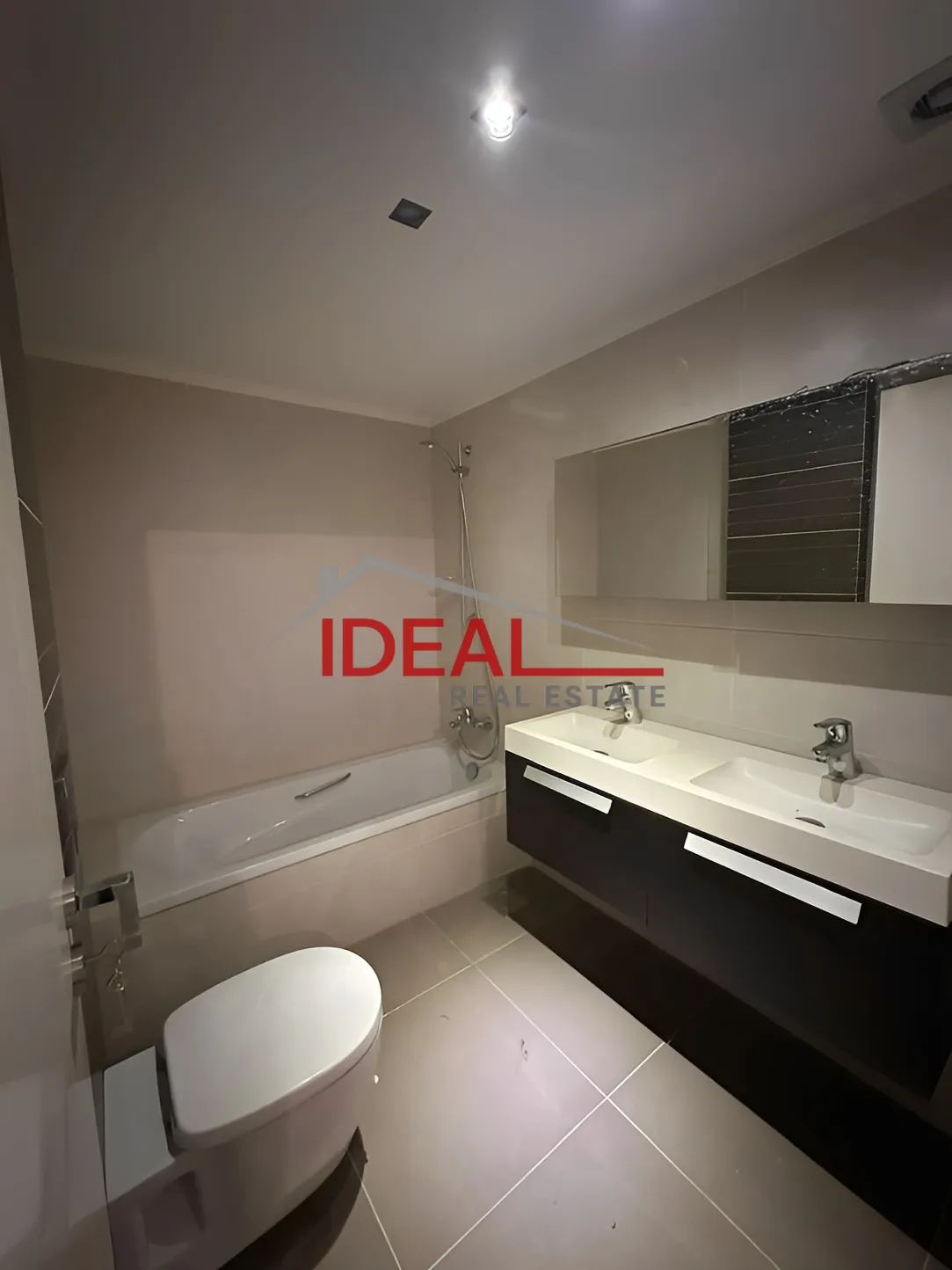Apartment for Sale in Kfar Hbab, Lebanon
