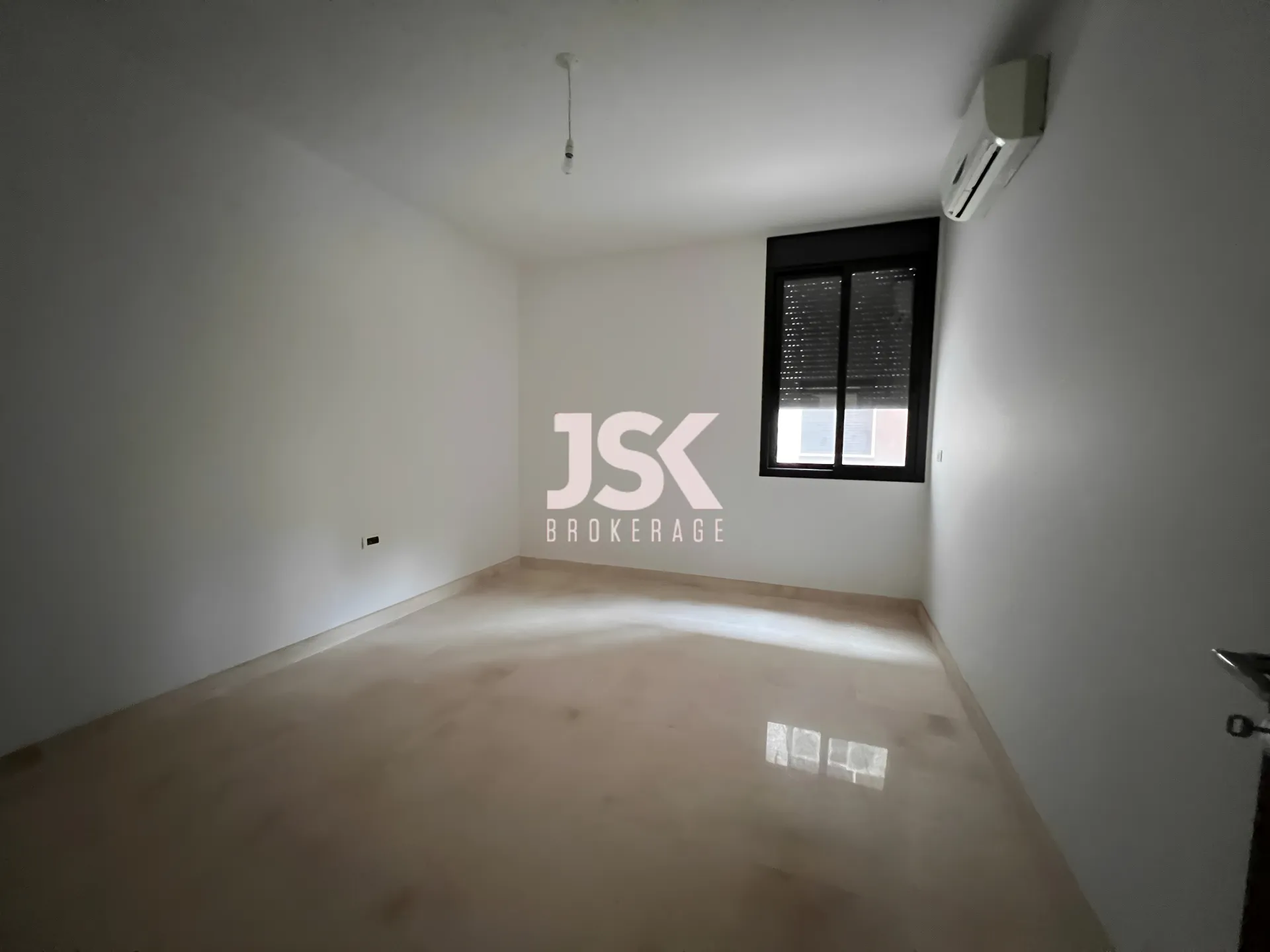 Apartment for Sale in Kfar Hbab - 3 bed, 4 bath