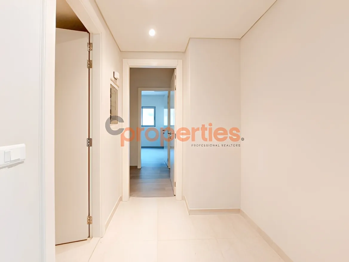 Apartment for Sale in Ain Saadeh