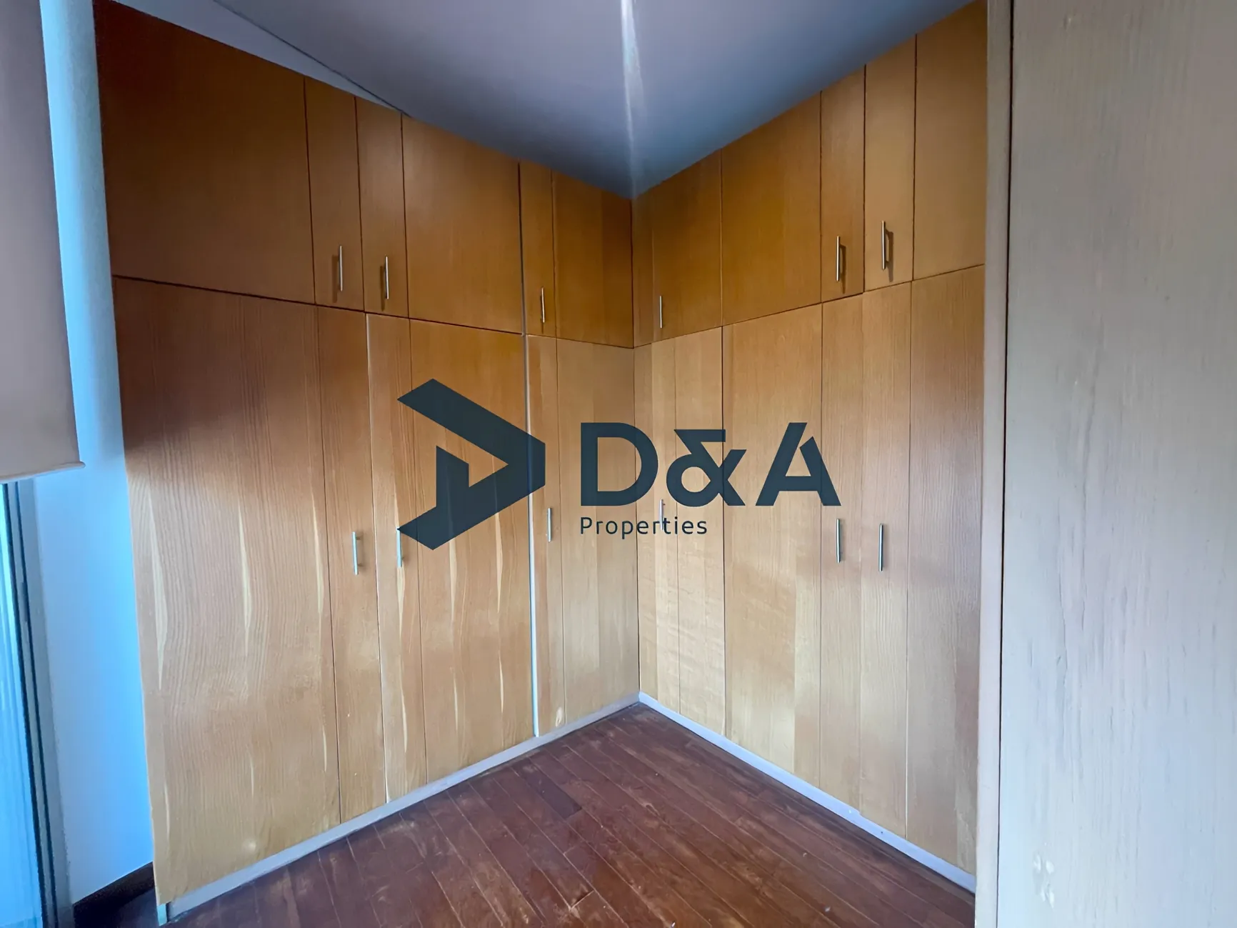 Duplex for sale in Downtown, beirut
