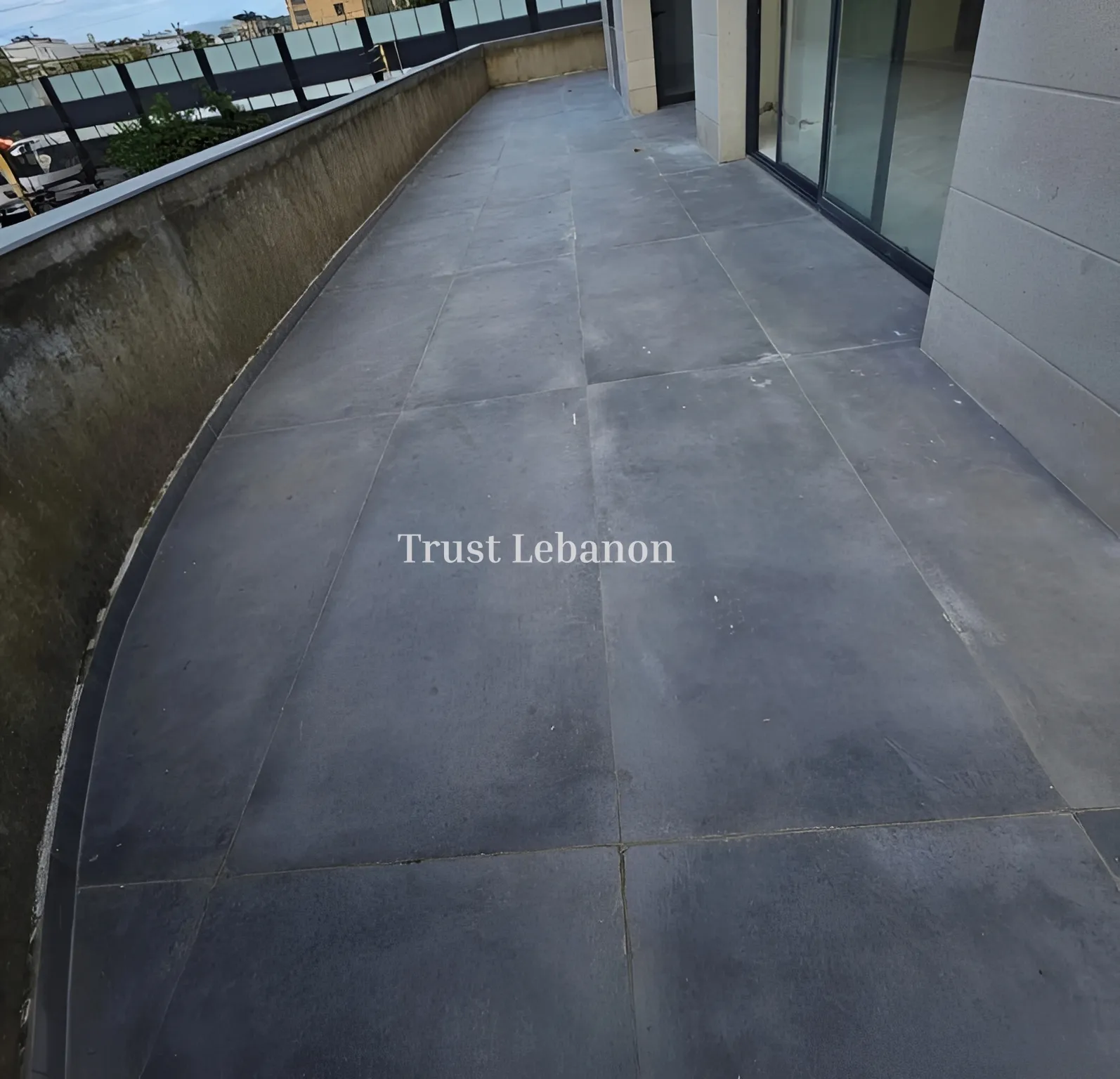 Apartment for sale in Zouk Mosbeh, Lebanon
