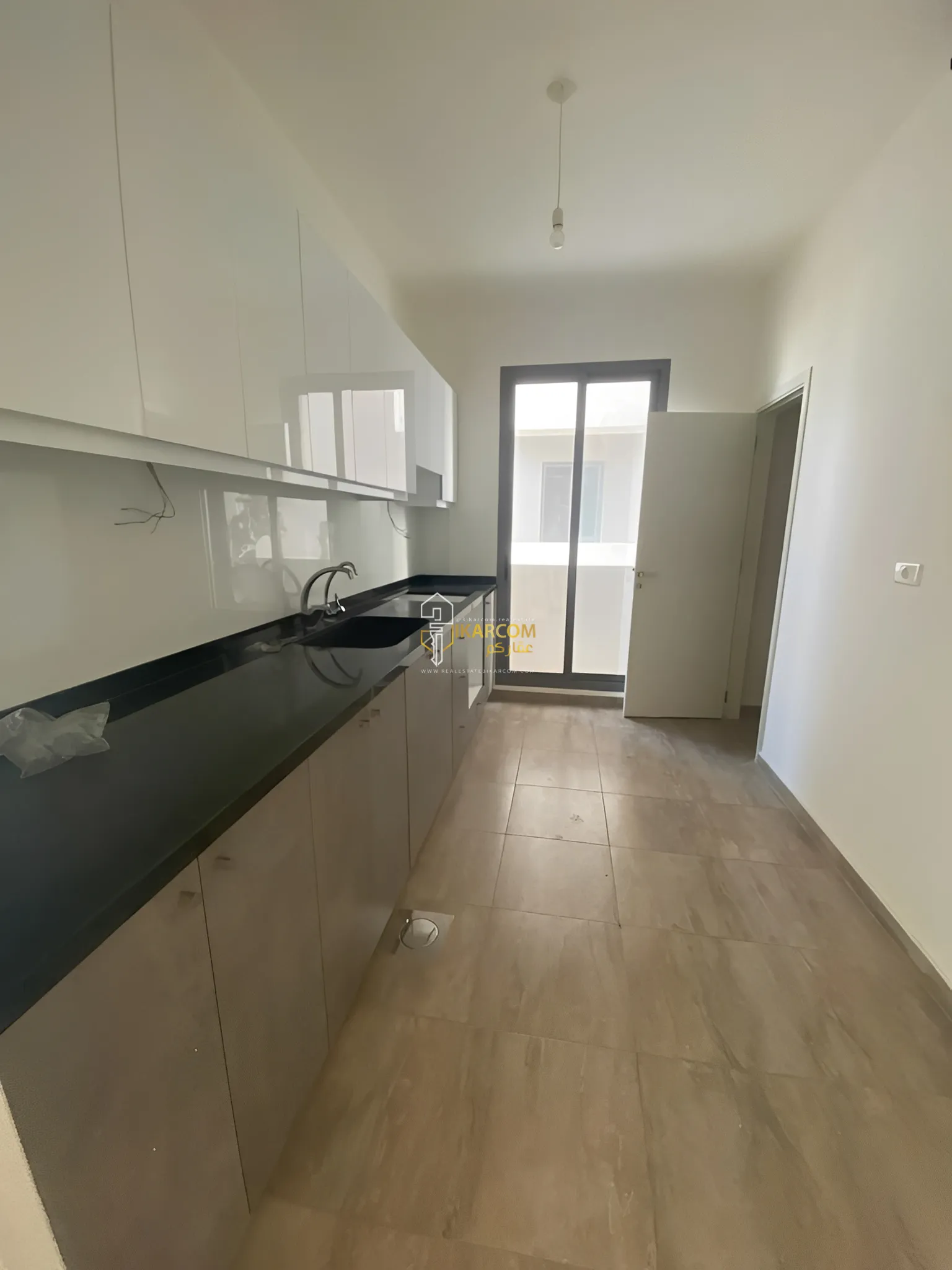 Apartment for Sale in Bqennaya