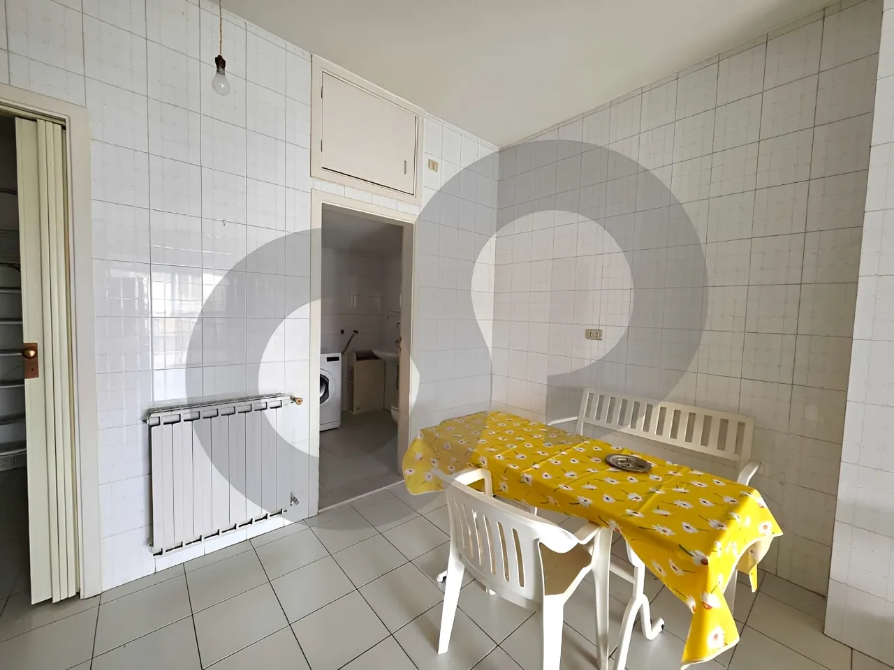 Apartment for Sale in Broummana