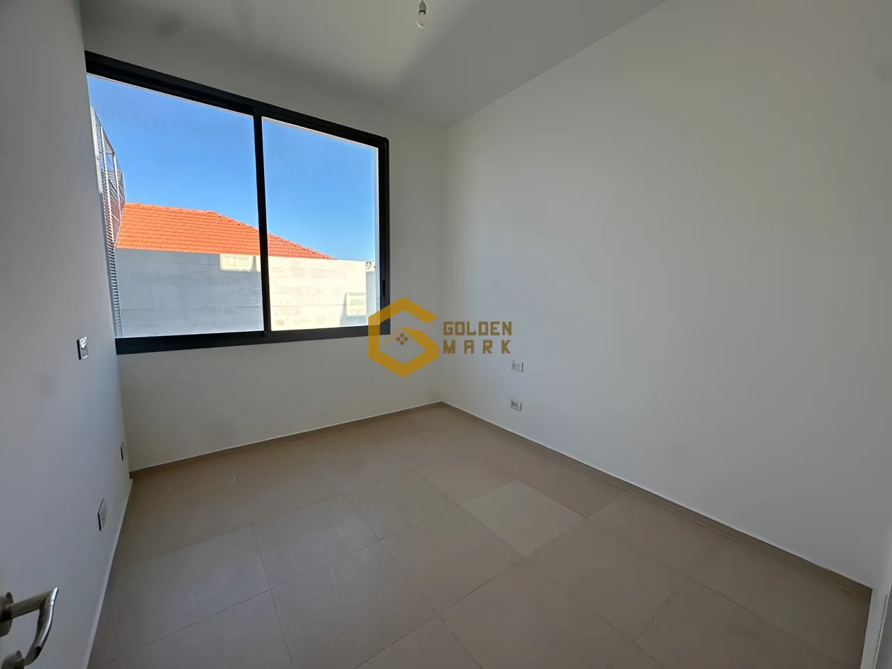 Apartment for Sale in Bsalim
