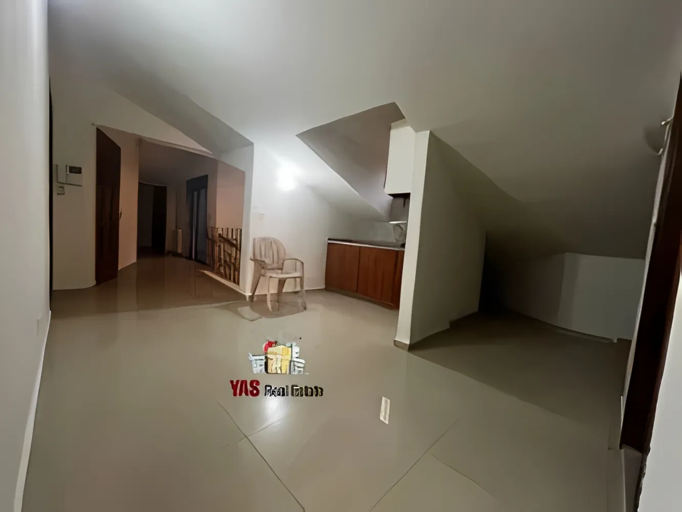 Apartment for Sale in Jeita