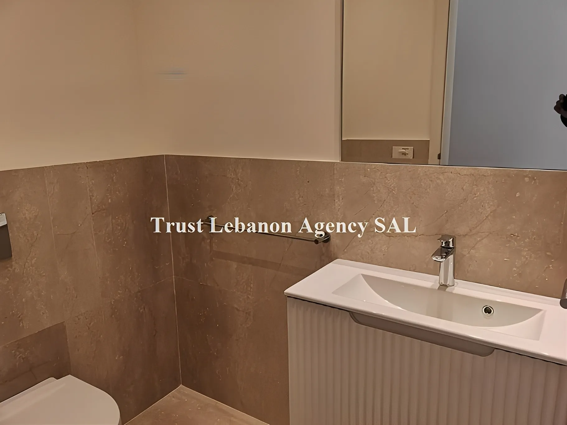 Apartment for Sale in Metn Al Biyada Lebanon