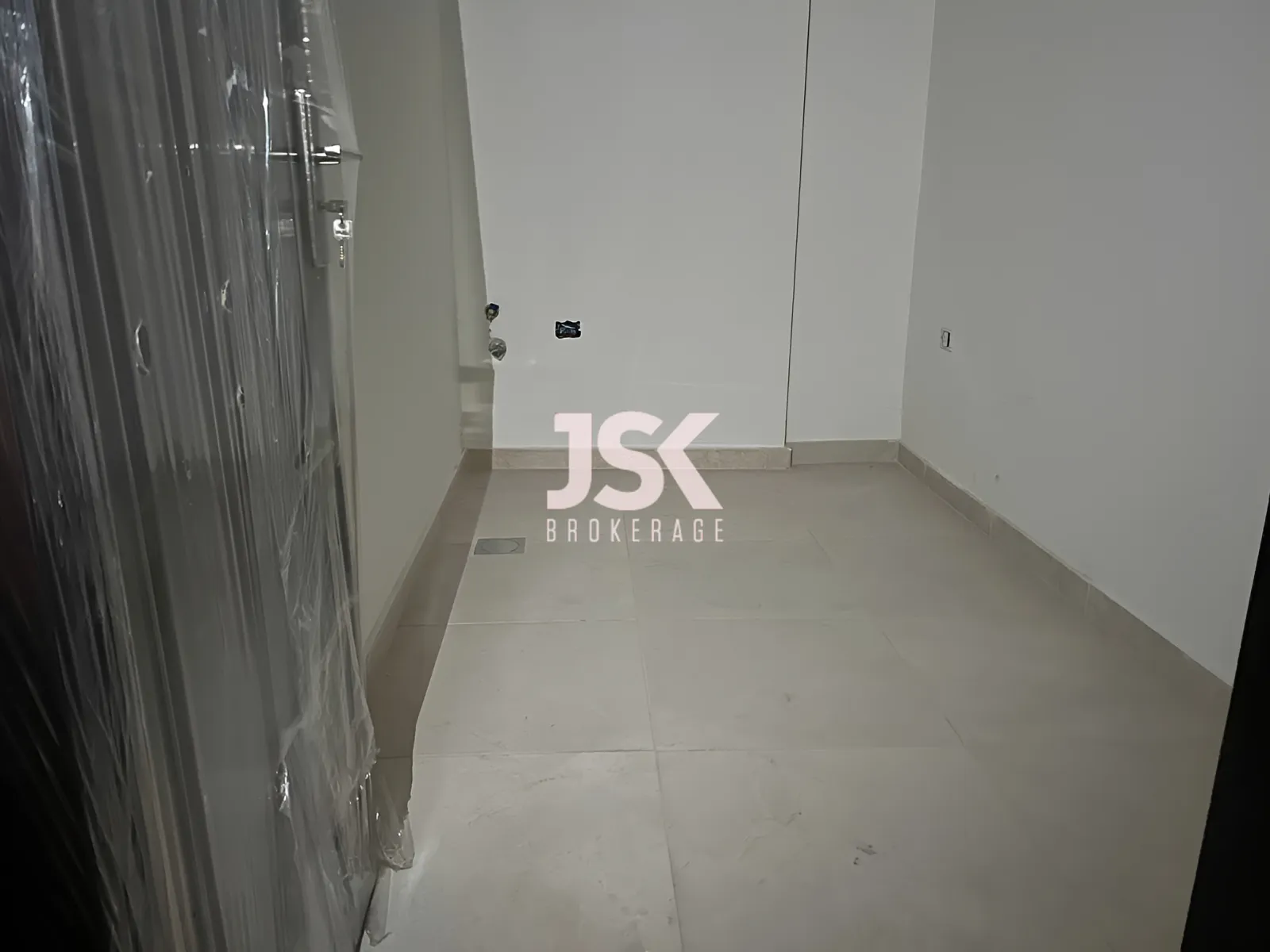 Apartment for Rent in Aley