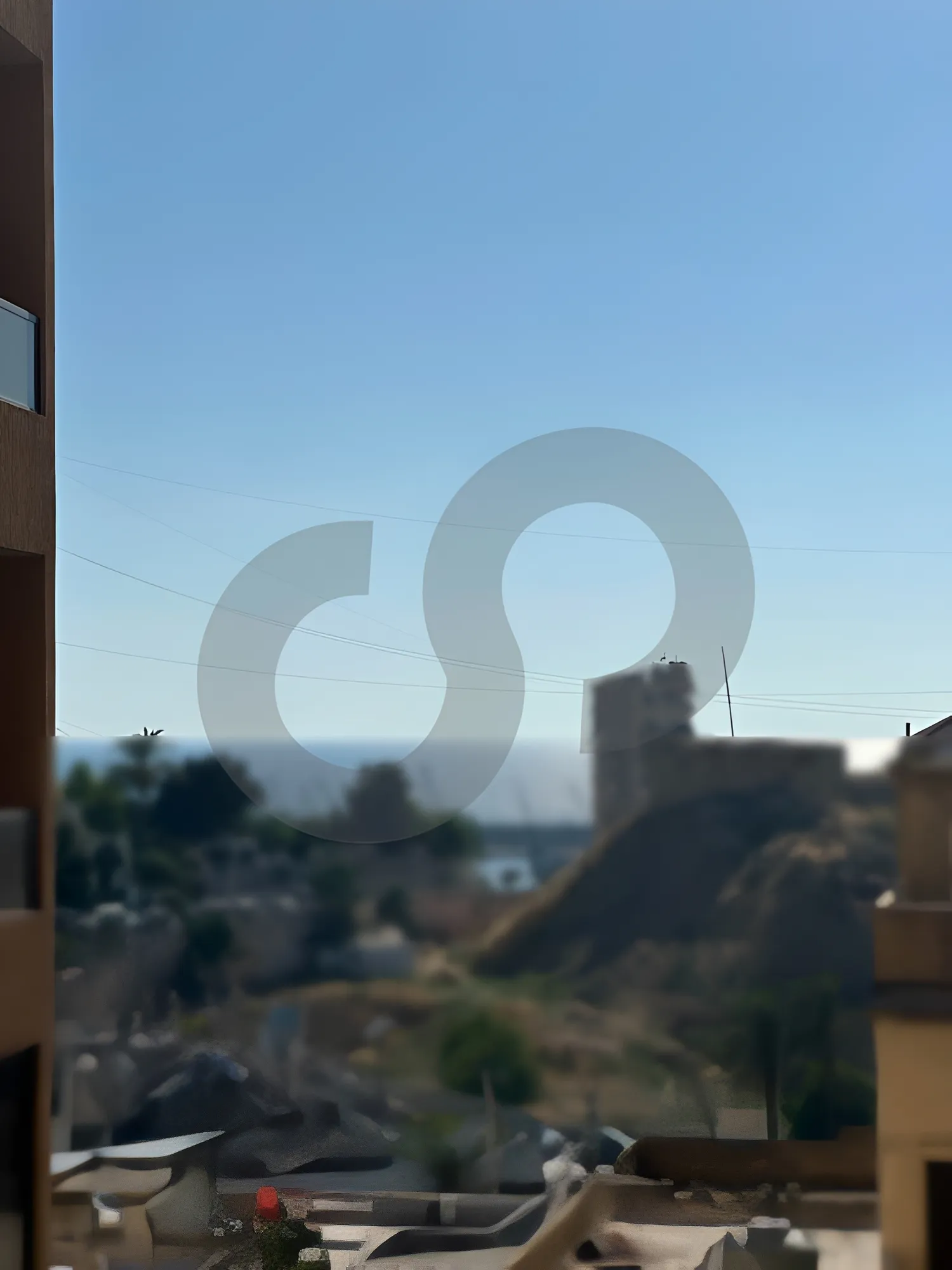 Apartment for Sale in Sidon