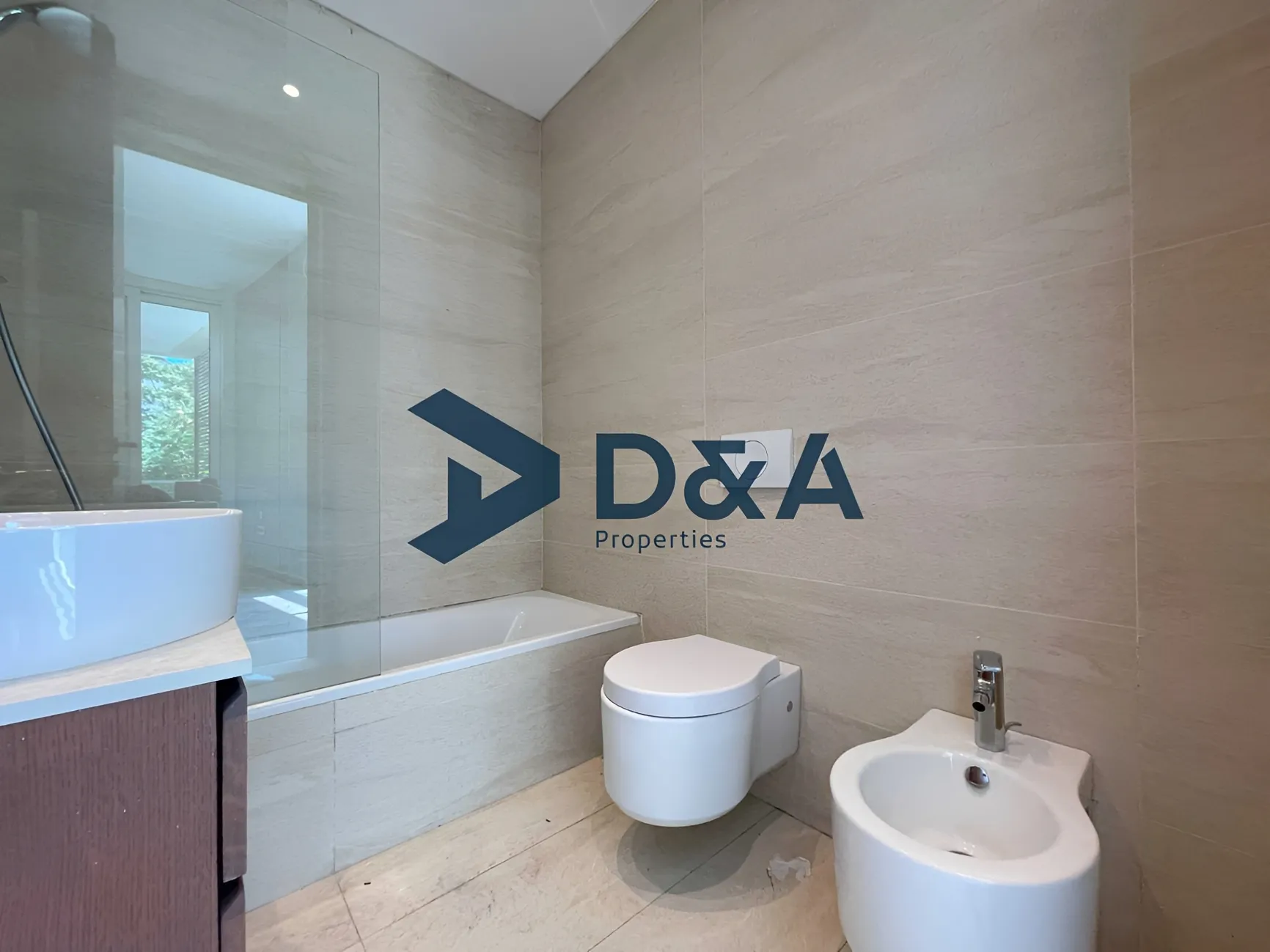 Apartment for sale in Downtown, beirut