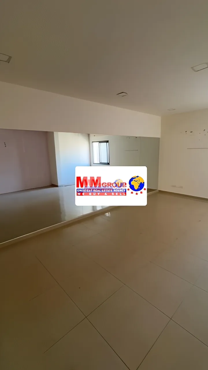 Office for rent in Zalka