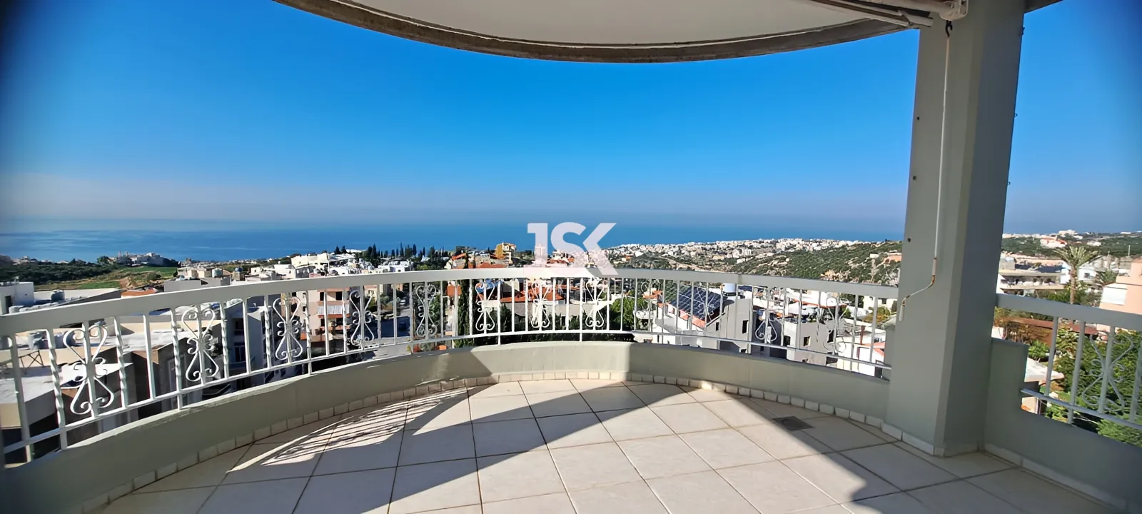 Apartment for Sale in Habboub