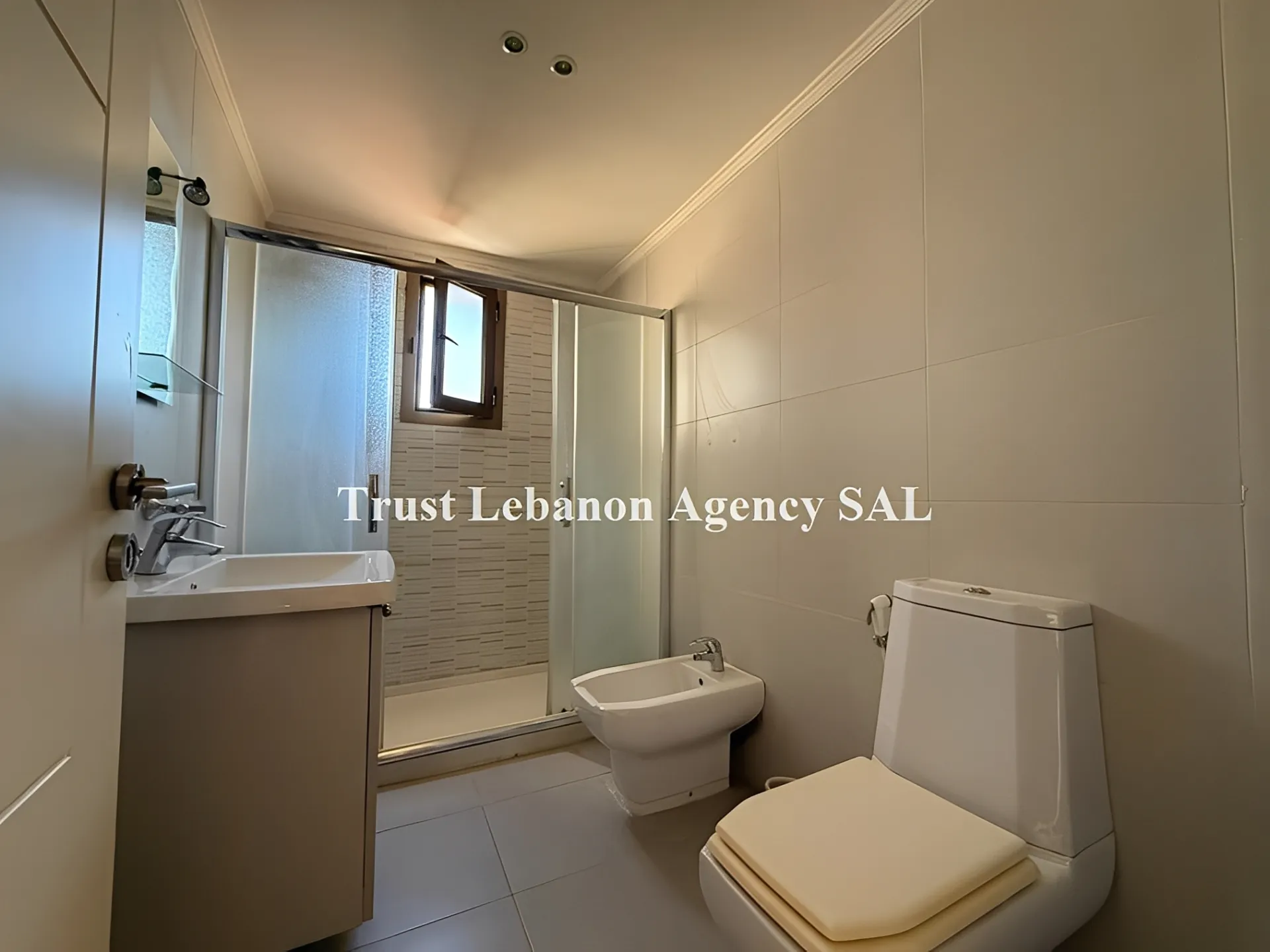 Apartment for Rent in Metn Broumana Lebanon