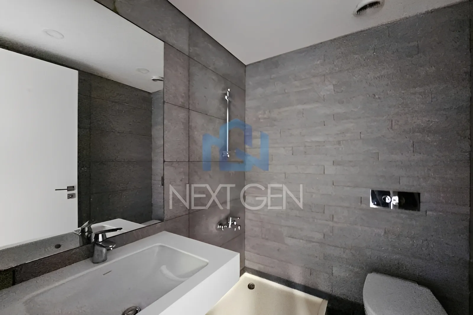 Apartment for Sale in Achrafieh