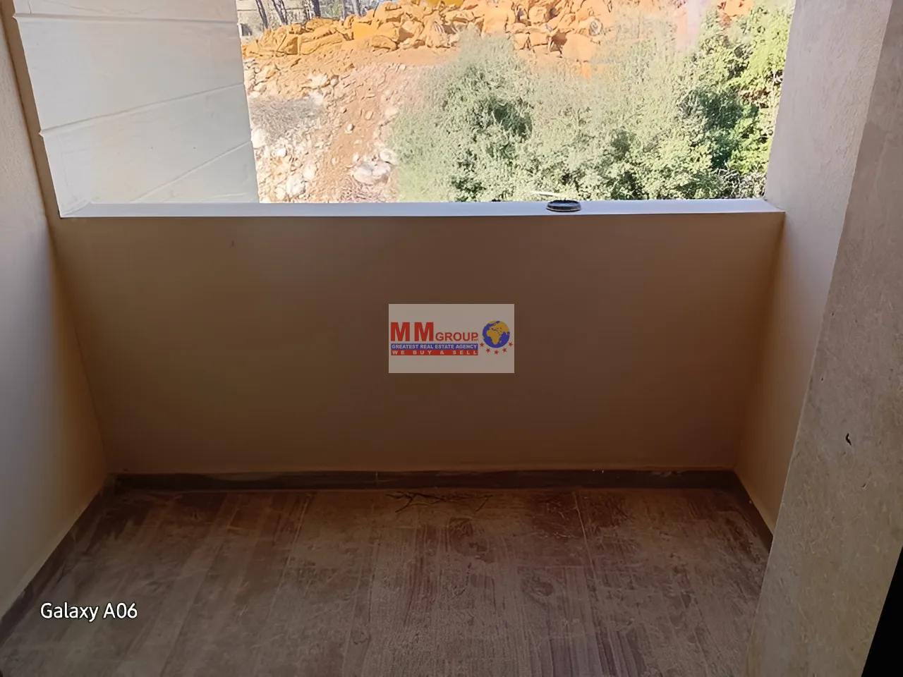 Duplex for Sale in Baabdat