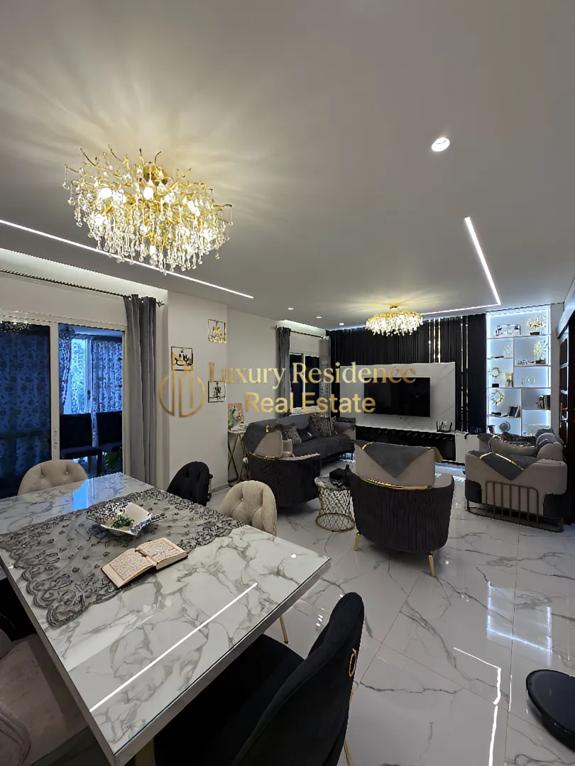 Apartment for sale in Chiyah, lebanon - 3 bed, 3.0 bath