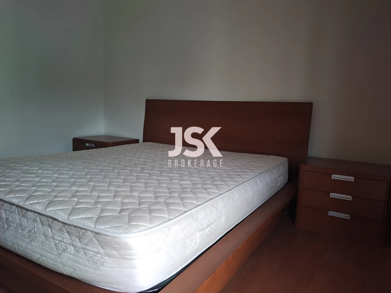 Apartment for Sale in Kfar Yassine