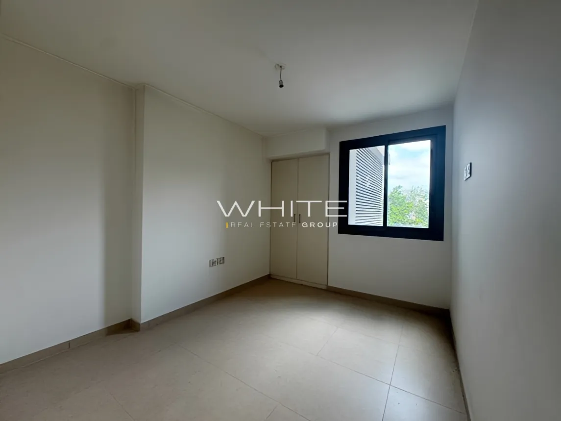 Apartment for sale in Antelias, Lebanon