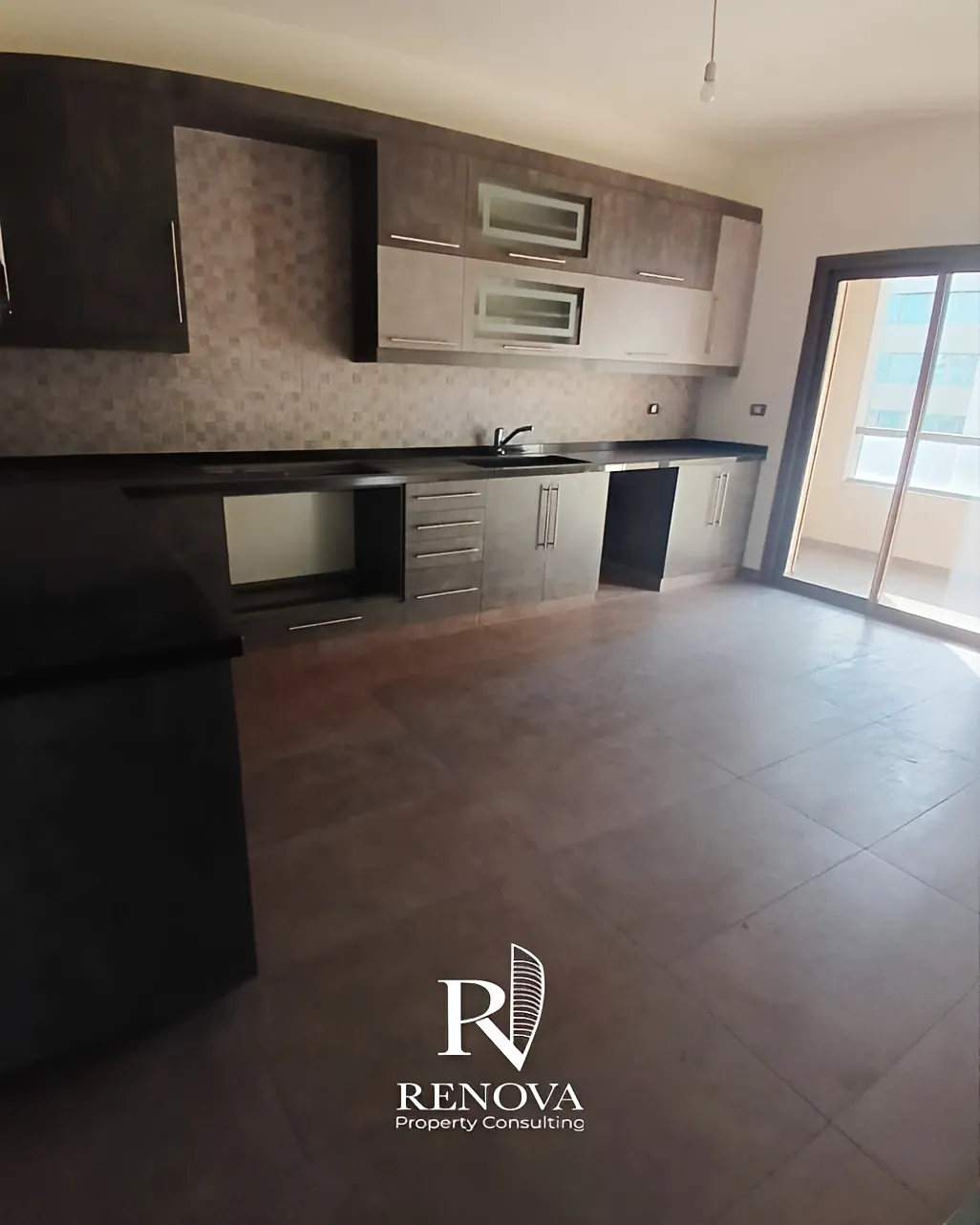 Apartment for sale in Achrafieh, Beirut, Lebanon