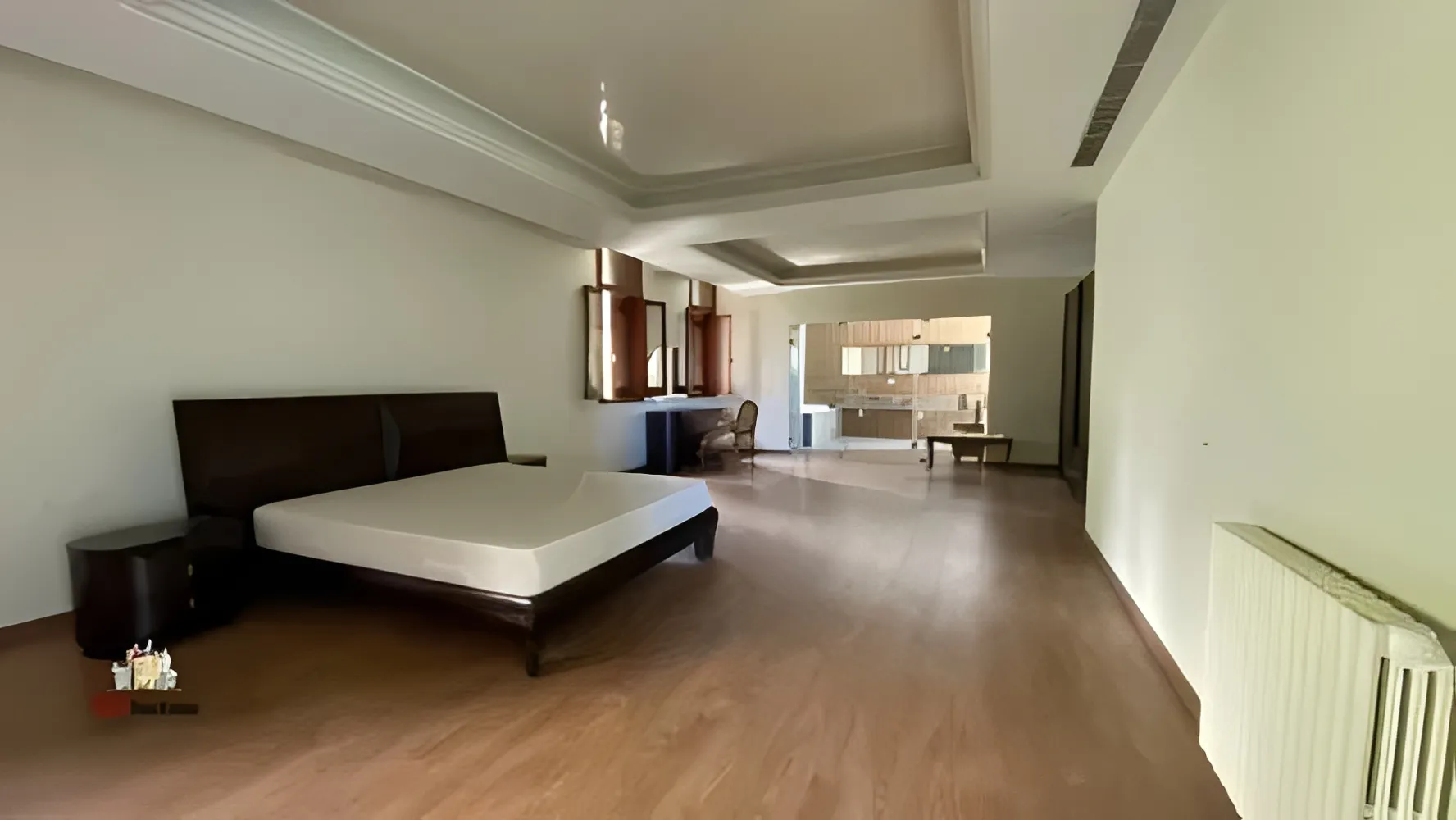 Apartment for Sale in Adma