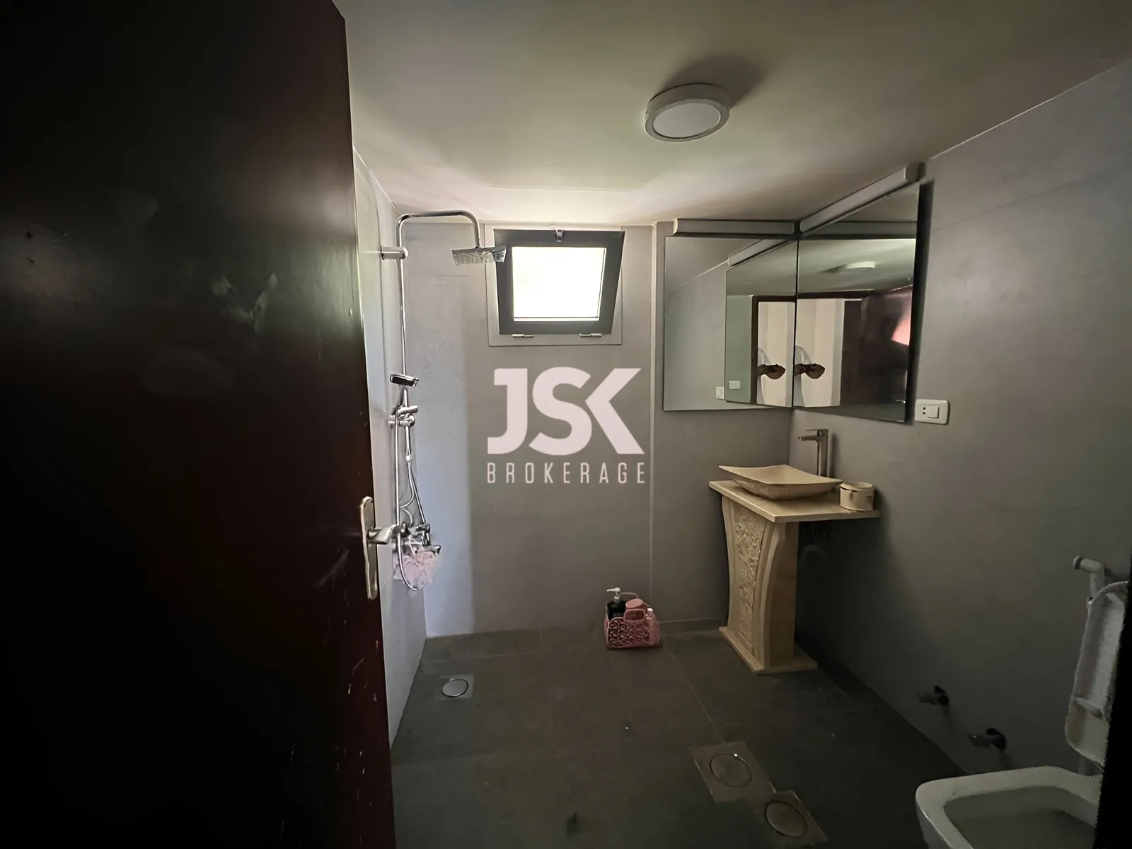 Apartment for Sale in Hadath