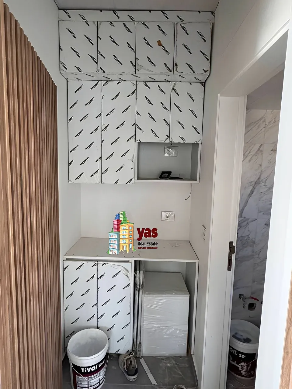 Office for Sale in Kaslik