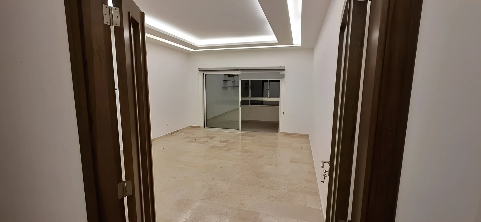 Apartment for Rent in Sarba, Lebanon - 2 bed, 2 bath