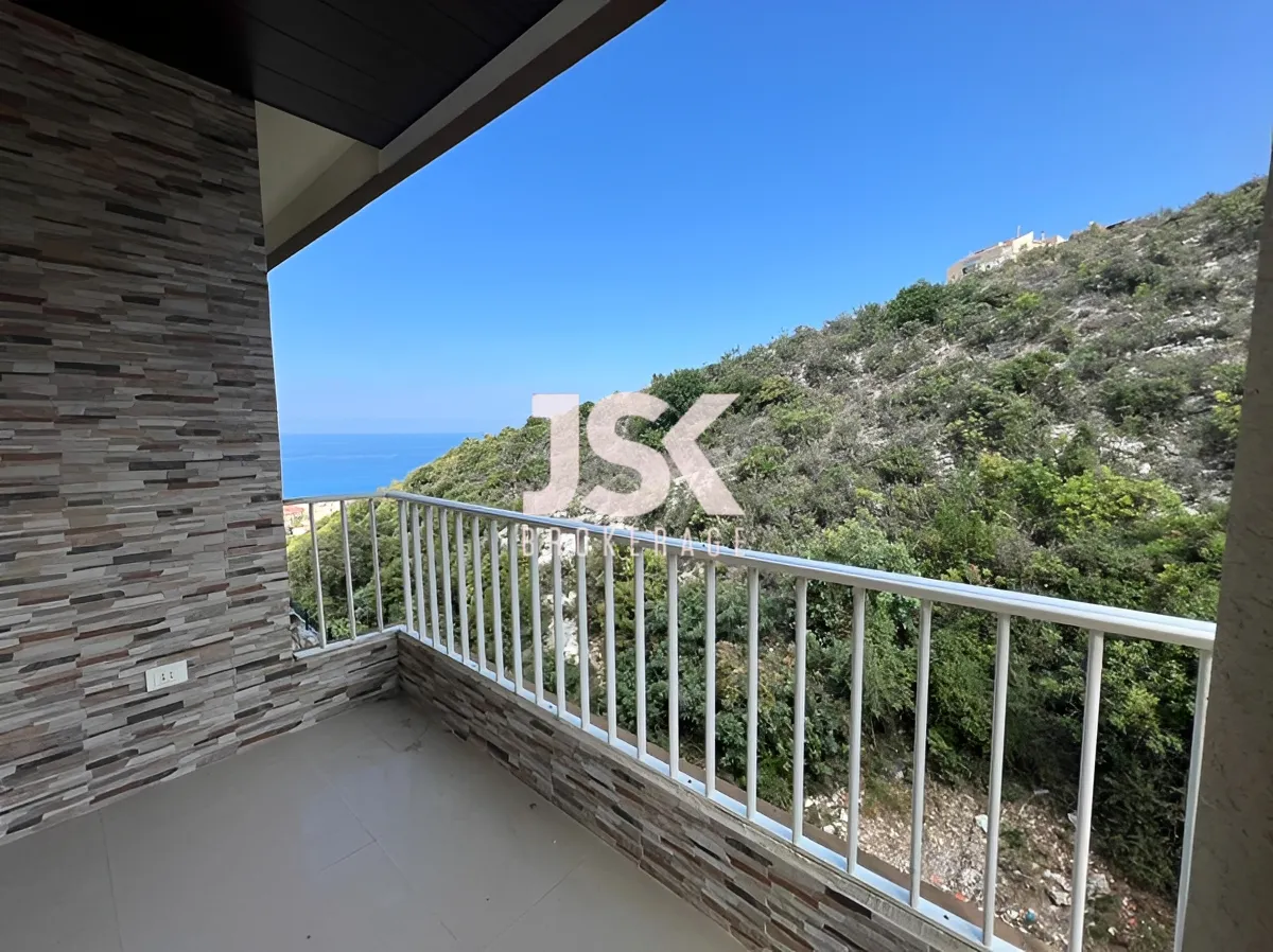 Apartment for Sale in Halat, Lebanon - 3 bed, 3 bath