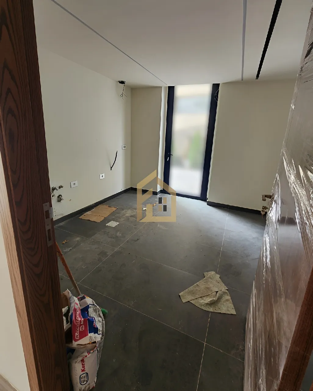 Apartment for sale in Monteverde Main Street، Lebanon